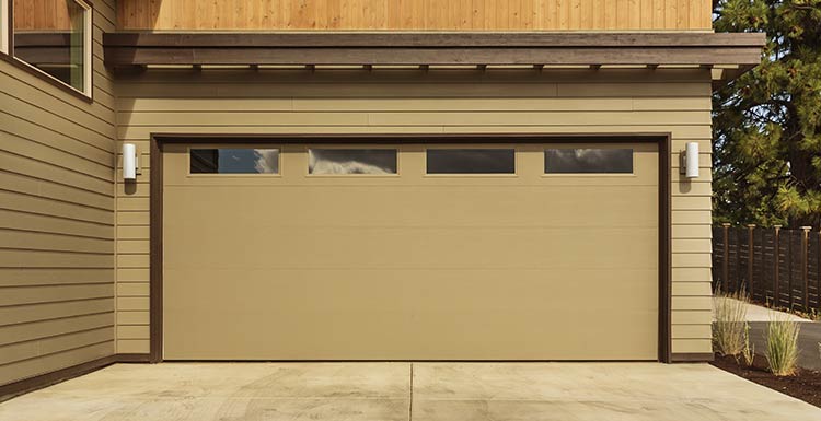 State Garage Door Service Emergency, Tacoma Garage Doors