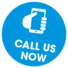 State Garage Door Service Tacoma, WA 253-348-2705 State Garage Door Service Tacoma, WA 253-348-2705 - call-us-sidebar